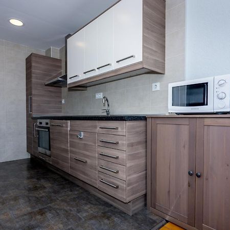 Homeholidaysrentals Etoile กาเลญา ภายนอก รูปภาพ