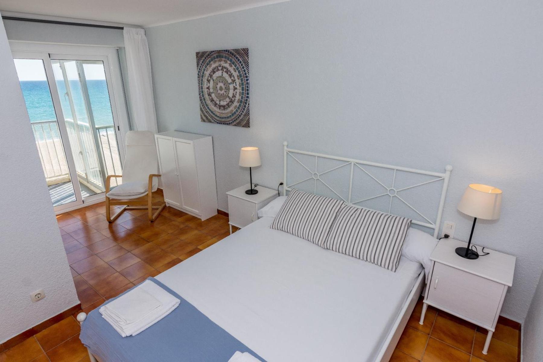 Homeholidaysrentals Etoile กาเลญา ภายนอก รูปภาพ