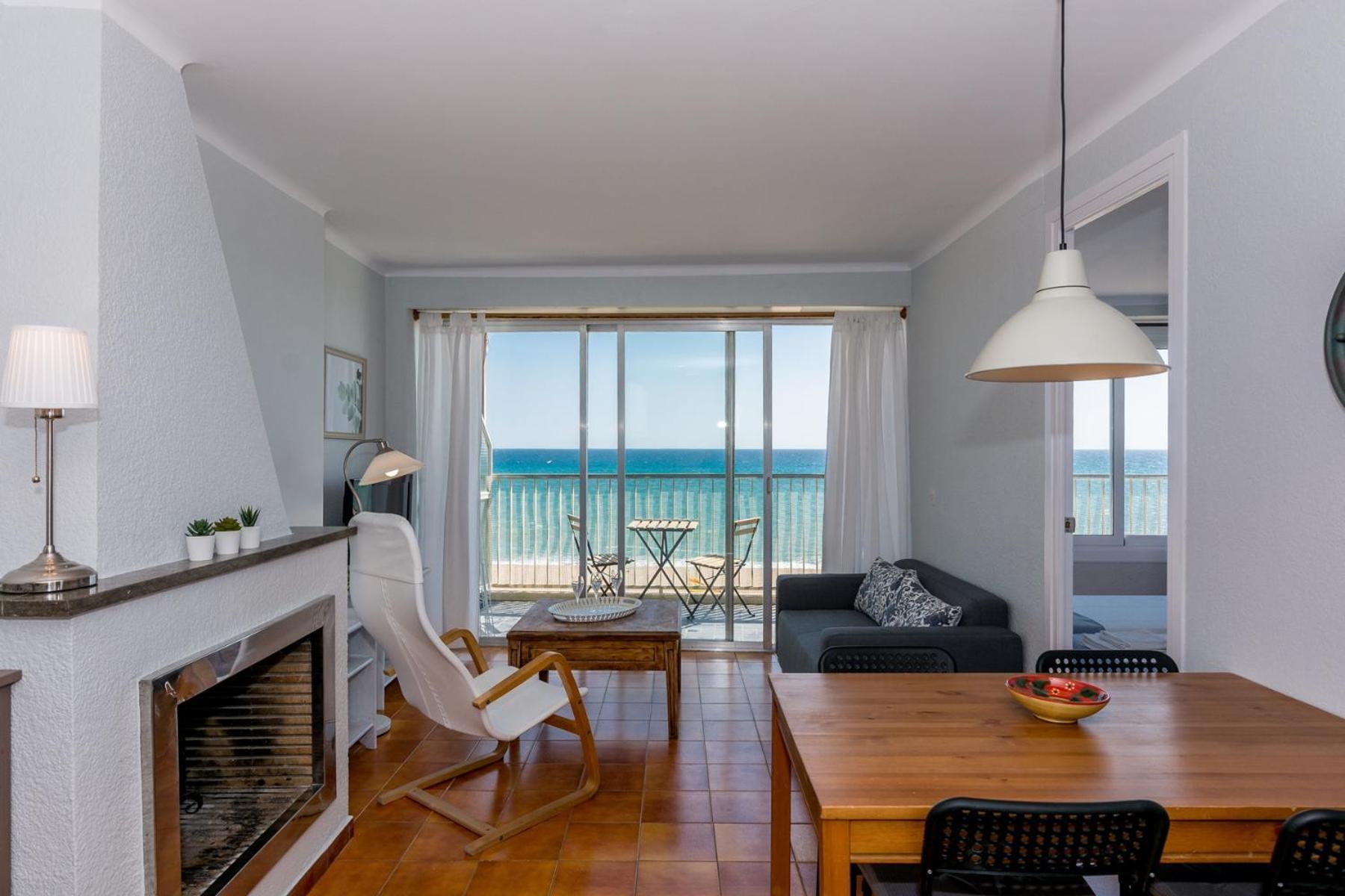 Homeholidaysrentals Etoile กาเลญา ภายนอก รูปภาพ