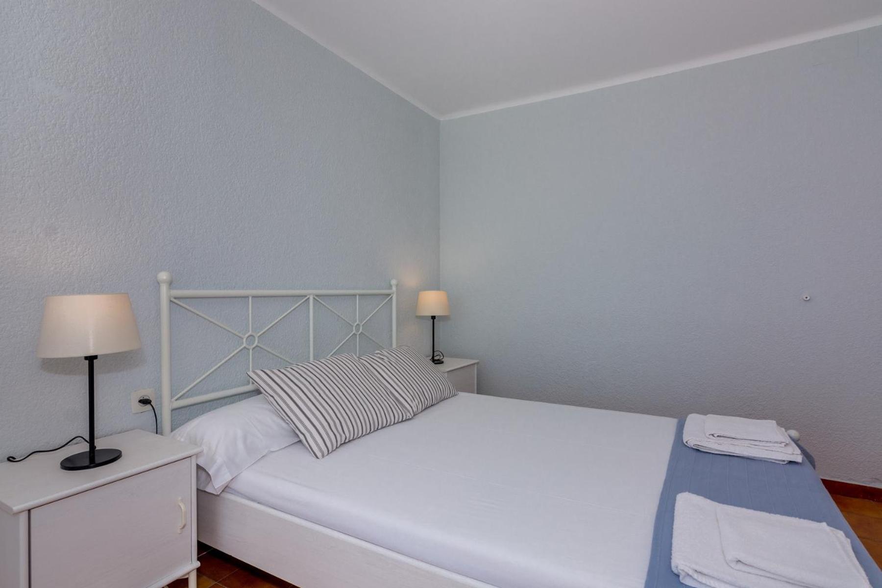 Homeholidaysrentals Etoile กาเลญา ภายนอก รูปภาพ