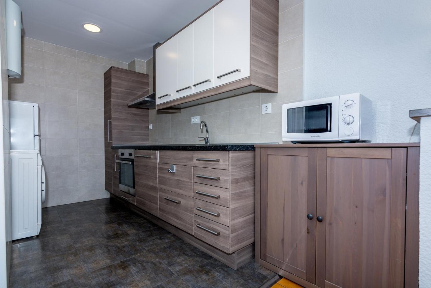 Homeholidaysrentals Etoile กาเลญา ภายนอก รูปภาพ